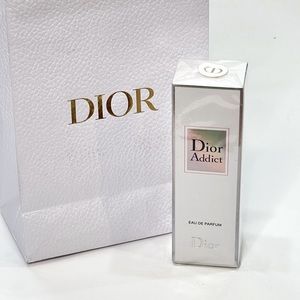 Dior Addict
